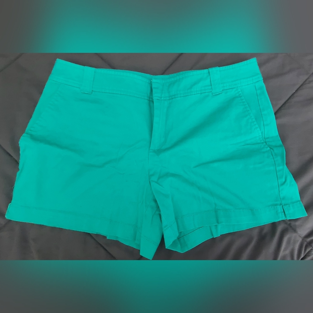 NY & Co Women's Shorts
